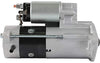 New DB Electrical Starter SMT0381 Compatible With/Replacement For Caterpillar 0R1903, 147-7166, Mitsubishi M8T80471A, M8T80472, M8T80472A, Mitsubishi Industrial ME049327, ME108080, ME108364