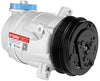 yise-J0112 New Auto air conditioner compressor For 2005-2008 Suzuki Reno 2004-2008 Forenza L4 2.0L 92600-1E412 95200-85Z01 96292113 9520085Z14
