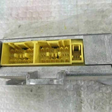 REUSED PARTS Bag Front Center Console Fits 07-09 CR-V 77960-SWA-A213-M1 77960SWAA213M1