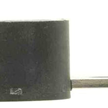 NGK/NTK Camshaft Position Sensor EC0286 (73583)