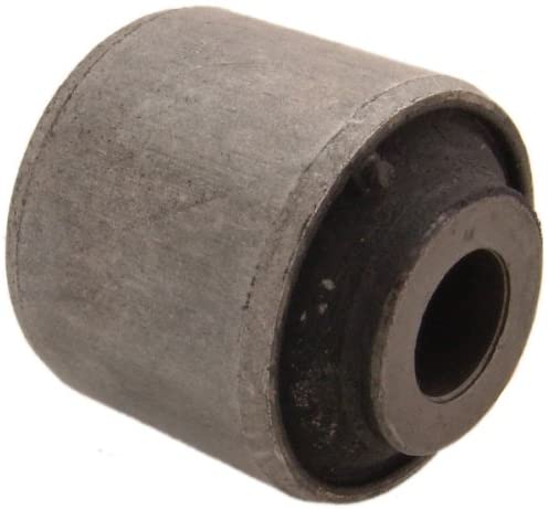 FEBEST NAB-244 Rear Arm Bushing Assembly