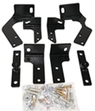 Demco 5989 Pivot Head
