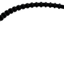 Raybestos BH380461 Professional Grade Hydraulic Brake Hose