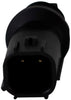 ZBN Air Intake Charge Temperature Sensor 4606487AB Fits CONCORDE INTREPID PACIFICA PT CRUISER SEBRING VOYAGER,Dodge Caliber Caravan Magnum NITRO Ram,Jeep Compass Cherokee Liberty PATRIOT 4606487AA