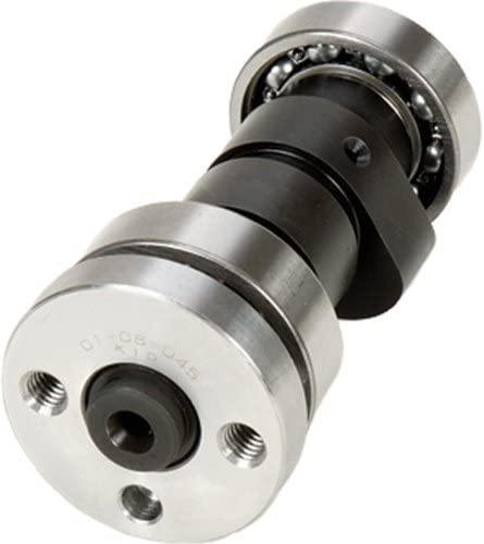 BBR Motorsports Optional Parts - Camshaft - High Performance - KLX / DRZ 110 2003-2009 Only