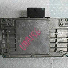 REUSED PARTS Transmission by Battery Tray CVT Fits 07-08 Altima 31036 JA52C 31036JA52C