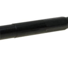 ACDelco 45A2242 Professional Inner Steering Tie Rod End