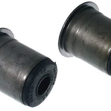 Rare Parts RP15199 Control Arm Bushing
