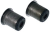 Rare Parts RP15199 Control Arm Bushing