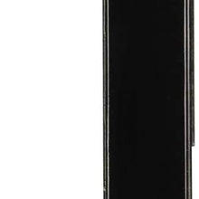 Klimoto Radiator | fits Dodge Ram 1500 2500 3500 Van 3.9L V6 5.2L 5.9L V8 | Replaces CH3010175 CH3010179 52029116 52029117 52029119