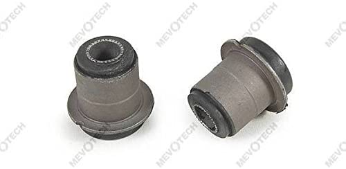 Mevotech Front Upper Suspension Control Arm Bushing MK7084