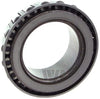 WJB WTJLM104948 - Front Wheel Bearing/Tapered Roller Bearing Cone - Cross Reference: National Jlm104948/ Timken Jlm104948/ SKF Jlm104948, 1 Pack