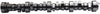 HuthBrother Camshaft 585