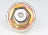 ACDelco 213-94 GM Original Equipment Ignition Knock (Detonation) Sensor