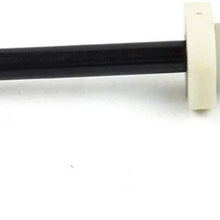 Yuanyuan The New Clutch Hydraulic Pipe Fit Peugeot Citroen C3XR 2083012008 (Type : Hydraulic Brake Hose)