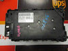 REUSED PARTS Chassis ECM Multifunction Left Hand Dash 14-15 Fusion EG9T-15604-DG EG9T15604DG