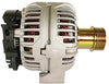 DB Electrical ABO0330 New Alternator Compatible with/Replacement for Saab 9-3 9-5 2.0L 2.0 2.3L 2.3 3.0L 3.0 02 03 04 05 06 07 2002 2003 2004 2005 0-124-525-016 400-24089 52-48-372 13952 113273