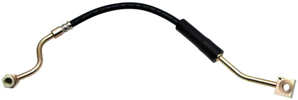 Raybestos BH38903 Professional Grade Hydraulic Brake Hose