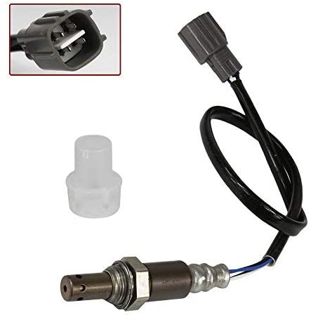 234-9041 15093 O2 Oxygen Sensor Upstream for Lexus Rx350 Toyota Camry Highlander RAV4 Solara Avalon Scion TC XB Fit 213-2846 234-9044 15960 13997 15582 8946748050 8946748060 8946733080/TAMKKEN