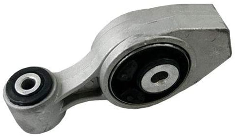 S1999 For 2015-2017 Murano 2013-2017 Pathfinder 2015-2017 Quest 3.5L Right Torque Strut Mount | A7386, EM7171, 9747