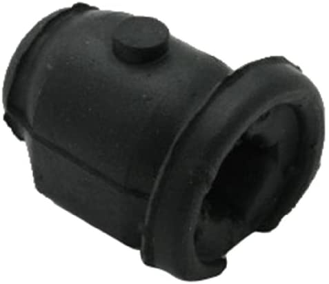 Japanparts RU-147 Holder, control arm mounting