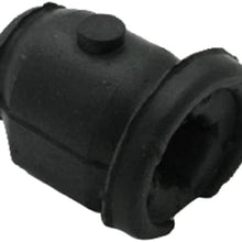 Japanparts RU-147 Holder, control arm mounting