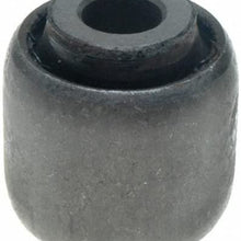 ACDelco 45G9218 Professional Rear Suspension Control Arm Bushing