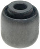 ACDelco 45G9218 Professional Rear Suspension Control Arm Bushing