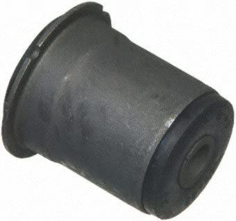 TRW Automotive 12361 Upper Control Arm Bushing Or Kit