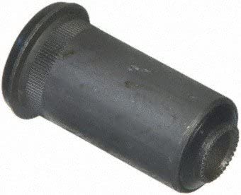 TRW 12436 Lower Control Arm Bushing Or Kit