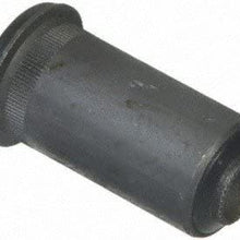 TRW 12436 Lower Control Arm Bushing Or Kit