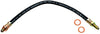 Raybestos BH35046 Professional Grade Hydraulic Brake Hose
