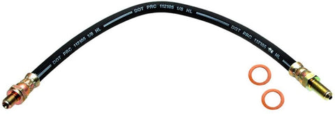Raybestos BH35046 Professional Grade Hydraulic Brake Hose