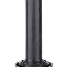 AUTOMUTO Ignition Coils Compatible with Honda Passport Isuzu Amigo/Axiom/Rodeo/Rodeo Sport/Trooper 2000-2004 Replacement for Part-numbers: UF252 C1255 (Pack of 6)