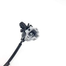 Ensun 89542-0C010 ABS Wheel Speed Sensor Front Right for 2001-2007 Sequoia 2000-2006 Tundra Replaces 970-329