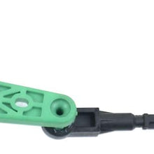 MSQ-CD Front Left Headlight Level Sensor Front Left 4H0941285G for Au di A6 Avant 4G5,C7 2011-2018