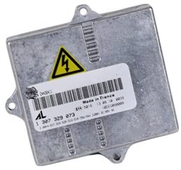 OPEL Vectra B 1995-2002 ECU Bi Xenon Ballast Headlight Control Unit LEFT=RIGHT