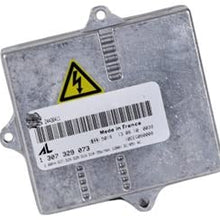 OPEL Vectra B 1995-2002 ECU Bi Xenon Ballast Headlight Control Unit LEFT=RIGHT