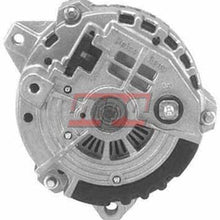Quality-Built 8118511N Supreme Domestic Alternator - New