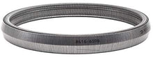 901074 901089 CVT Remanufactured Transmission Chain Belt, Nine Into Aluminum Alloy CVT Transmission Chain Compatible with Nissa-n Pathfinder 2012-2014