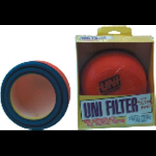 Uni nu-8601st multi-stage competition air fi lter (NU-8601ST)
