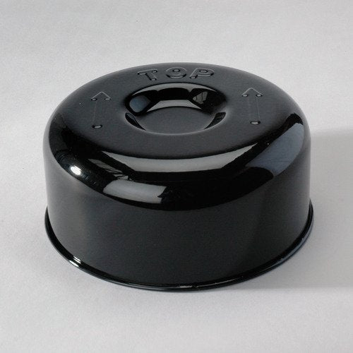 P103113 Donaldson Original Cup Assy