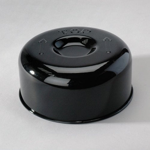 P103113 Donaldson Original Cup Assy