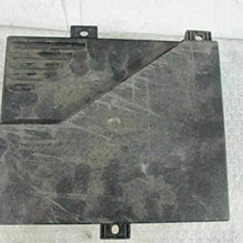 REUSED PARTS Power Supply CL550 Fits 07-11 Mercedes CL-Class A221 540 04 01 2215400401