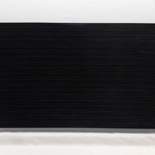 Sunbelt A/C AC Condenser For Honda Odyssey 3892 Drop in Fitment