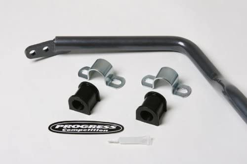 Progress 62.0104 Anticay Bar (; Adjustable), 1 Pack