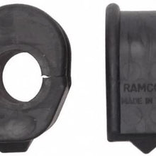 ACDelco 45G0688 Professional Front Suspension Stabilizer Bushing