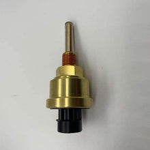 4903489 3612521 1673785C91 1673785C92 Coolant Fluid Level Sensor Switch For Cummins L10 M11 ISM N14 ISX PAI
