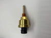 4903489 3612521 1673785C91 1673785C92 Coolant Fluid Level Sensor Switch For Cummins L10 M11 ISM N14 ISX PAI