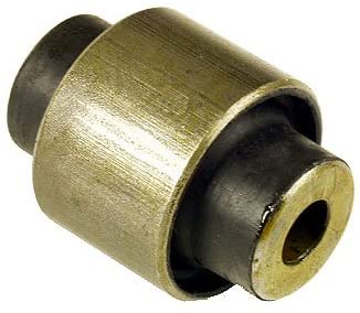 KYB SM5166 - Control Arm Bushing